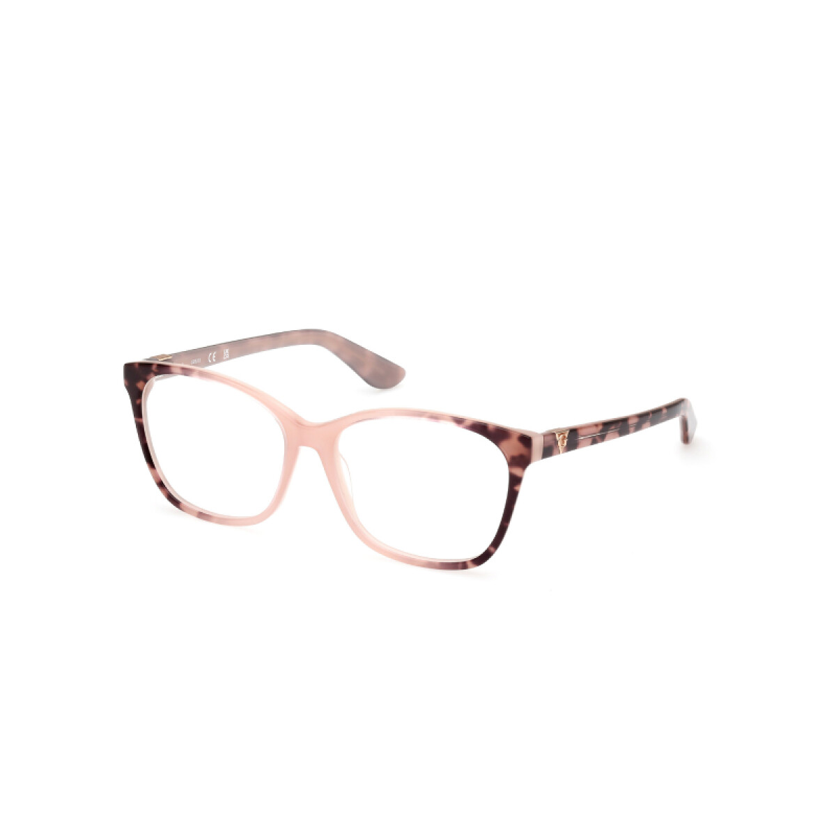 Guess receta 2949N - col 074 