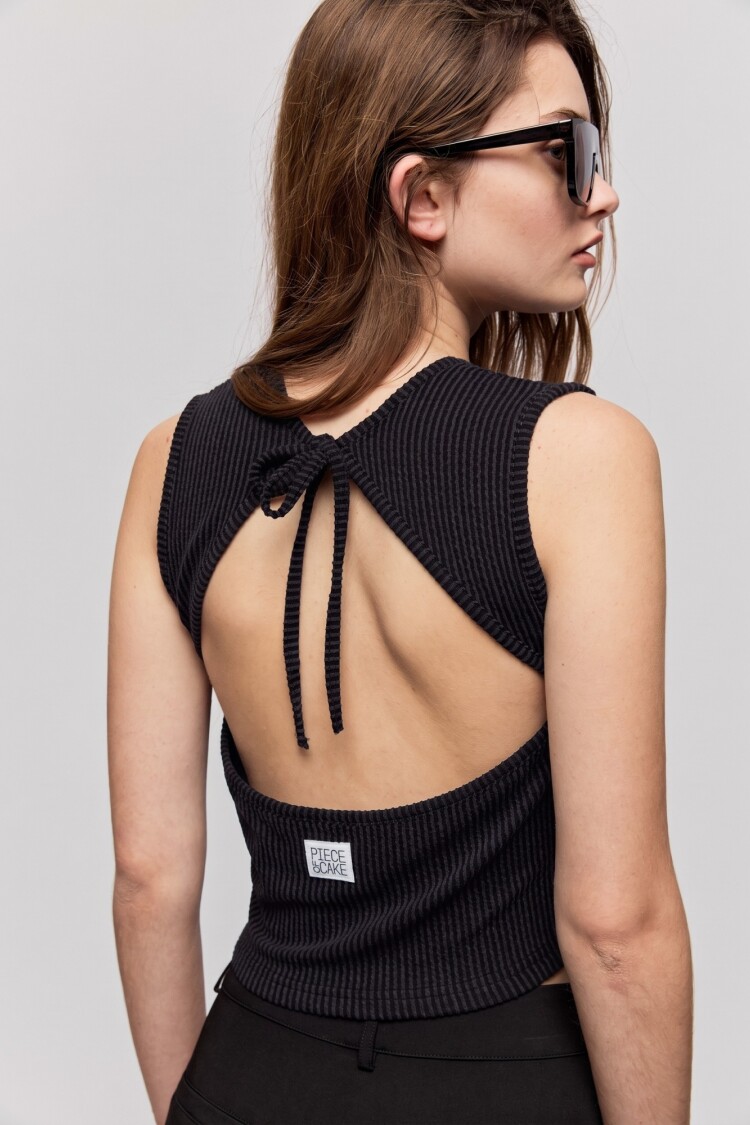 TOP DALIAS Negro