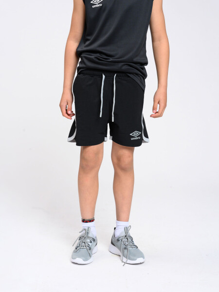 BERMUDA DELL Umbro Junior 025