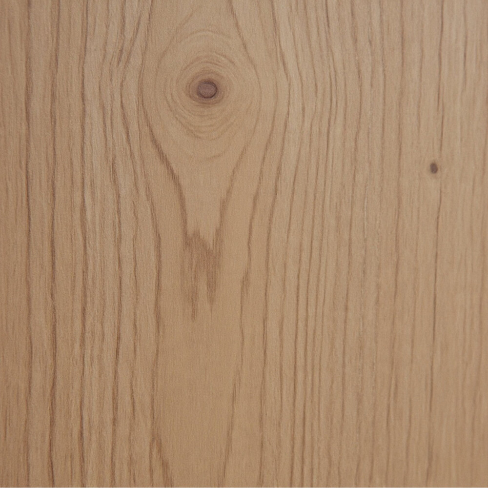 BIBLIOTECA CAJONERA ORGANIZADOR CON LLAVE BIBLIOTECA CAJONERA ORGANIZADOR CON LLAVE