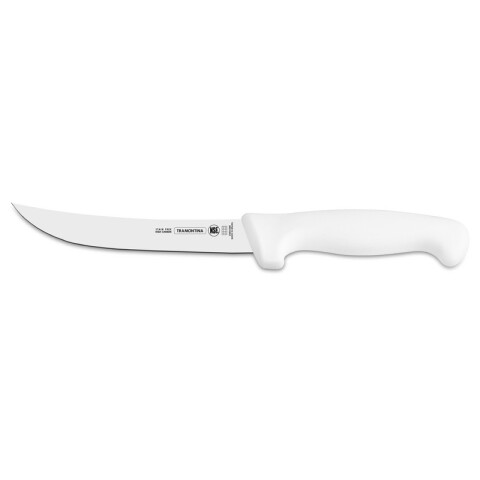 Cuchillo para deshuesar 6" modelo MASTER -TRAMONTINA TN9520