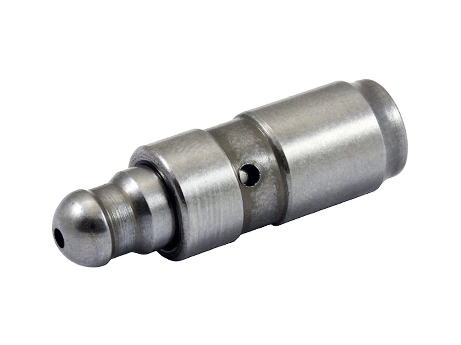 Botador 