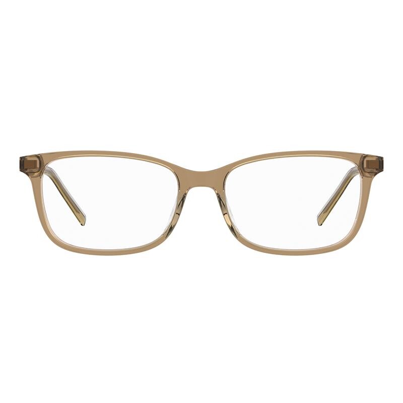 Safilo 7a 610 10a