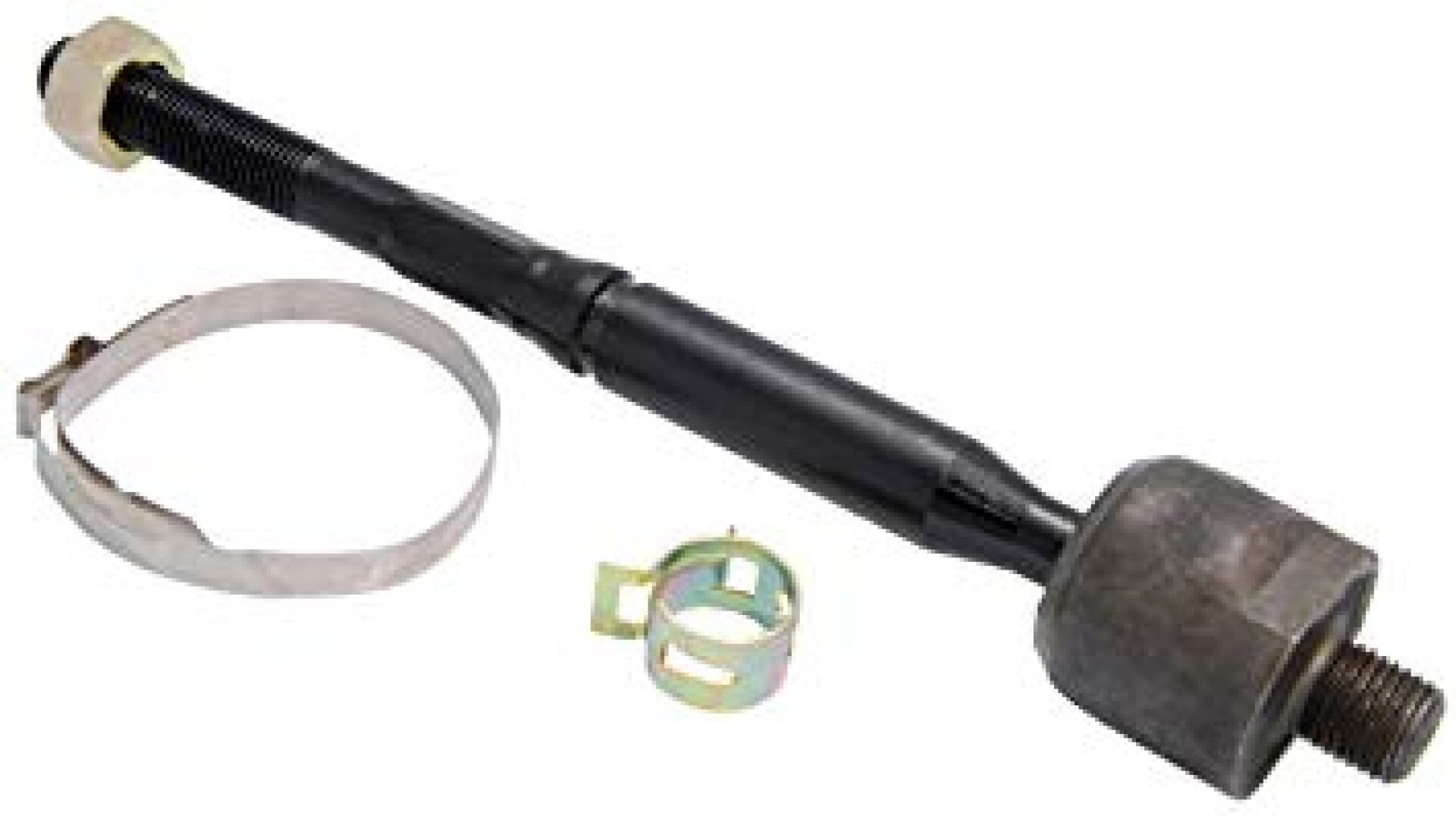 MATE DE DIRECCION NISSAN TIIDA 14X1.5 12X1.25 200MM TALOSA 