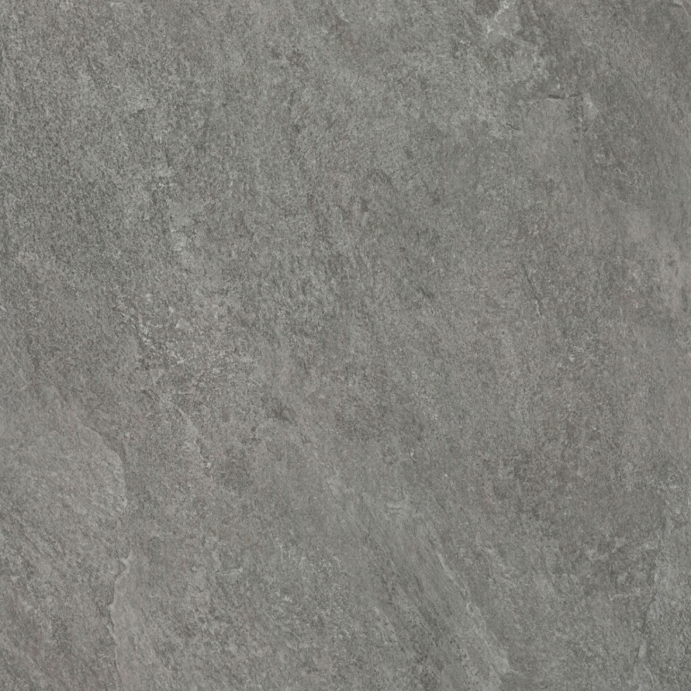 PORCELANATO PARA EXTERIOR CITE ITA THOME CARBONO EXT 3D "A" 90X90 CM Porcelanato Para Exterior Cite Ita Thome Carbono Ext 3d "a" 90x90 Cm