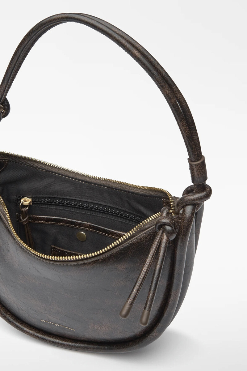 BOLSO Marron