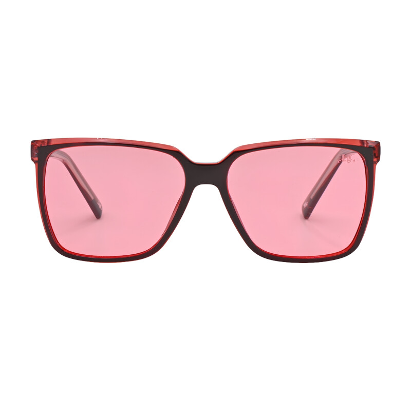Lentes de Sol Legacy polarizados y protección UV LG25306 C2
