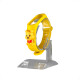 Malla Band M5 / M7 Diseño Personaje Winnie Pooh