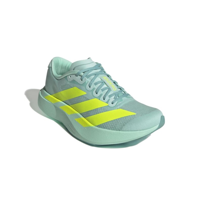 Zapatillas Running Adizero Evo Sl W Mujer Turquoise