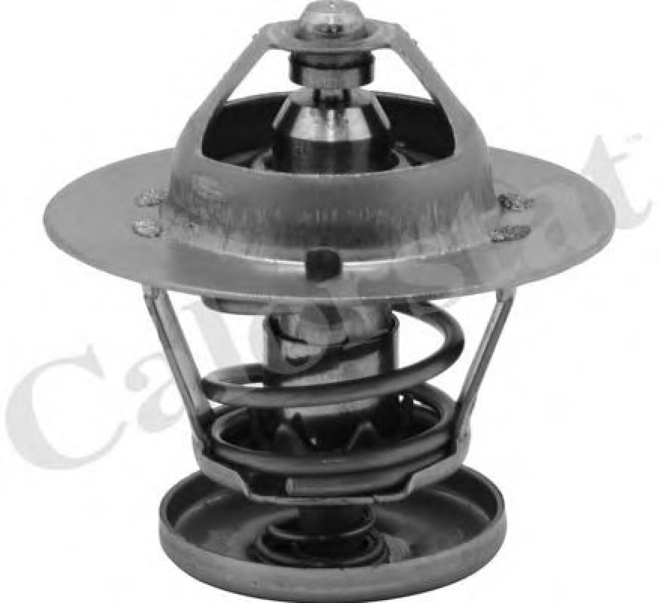 TERMOSTATO KIA K2700 2.7D ACCENT 1.3 12V 53MM 88ÑC MLH 