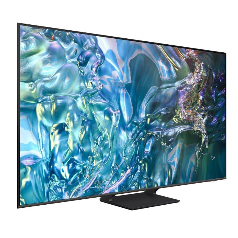 Tv Samsung Qled 70" Qn70Q65dapxpa Tv Samsung Qled 70" Qn70Q65dapxpa