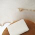 Mini Wallet Hielo