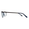 ADOLFO DOMINGUEZ AD84018 545 5318 UC 145 - Adulto - Azul azulcristal
