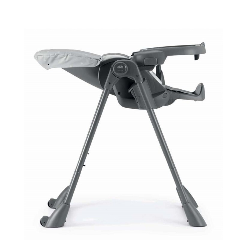Silla de Comer Pappananna C265 Made in Italy CAM Silla de Comer Pappananna C265 Made in Italy CAM