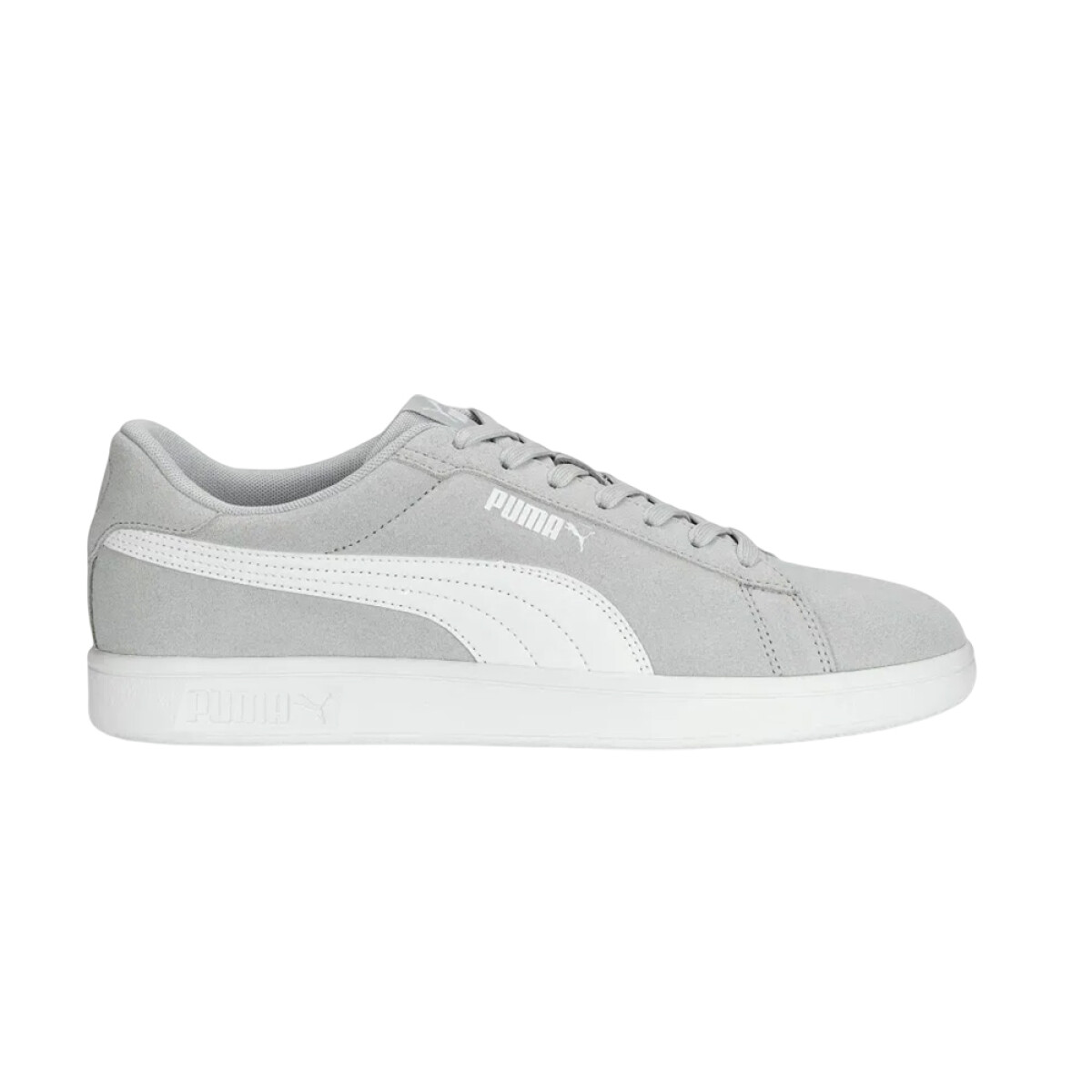 PUMA Smash 3.0 - 05 — Zooko