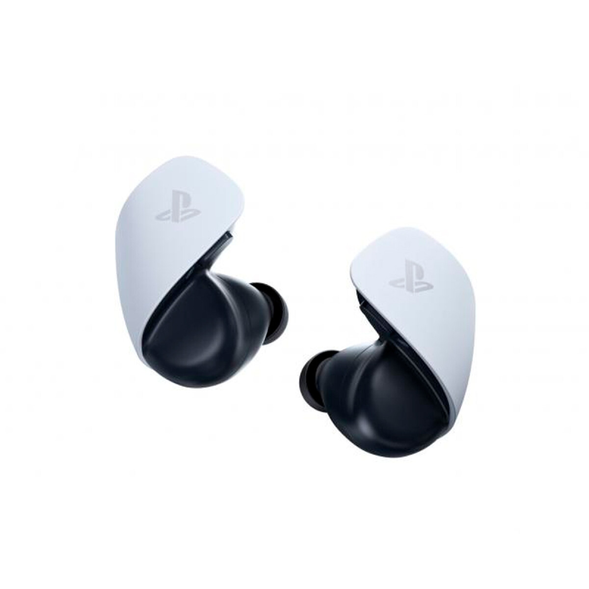 Auriculares Inalámbricos Sony PS5 Pulse Explorer PlayStation 