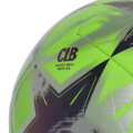 Pelota Adidas Uefa Champions League Verde