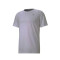 PERFORMANCE SS TEE - PUMA GRIS