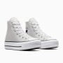 Ct As Lift Platform Seasonal Color - Mujer Grey