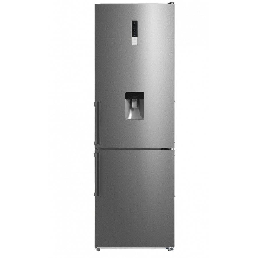 Refrigerador Futura Plus Refrigerador Futura Plus