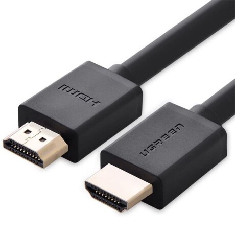 Ugreen Cable HDMI 8M Black 001