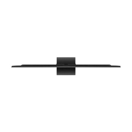 TV TCL 85C7K 32-PULGADAS PREMIUM QLED MINILED TV