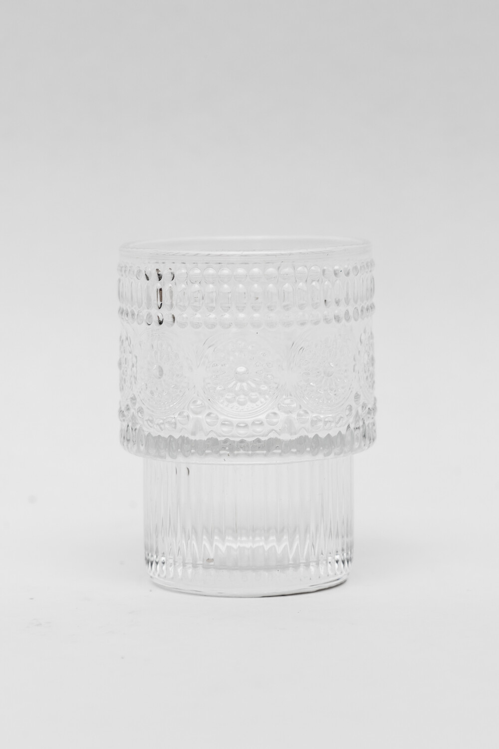 Vaso Atenas Ii Bajo Estampado 1