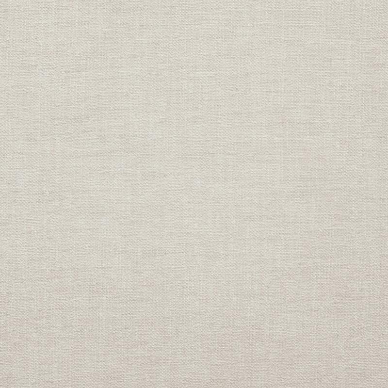 Empapelado Collage Uni White