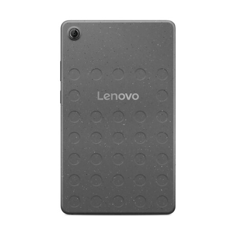 Tablet Lenovo Tab One TB305FU 64GB 4GB 8.7" + Funda Tablet Lenovo Tab One TB305FU 64GB 4GB 8.7" + Funda