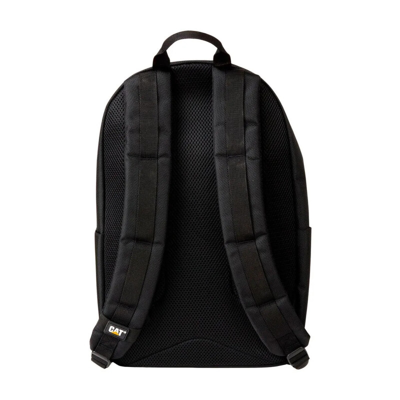 Mochila CAT Gobi Light Backpack Mochila CAT Gobi Light Backpack