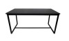 Mesa BLACK Rectangular Mesa BLACK Rectangular