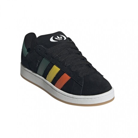 adidas CAMPUS 00S BLACK