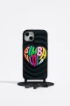 FUNDA IPHONE Iphone 14 Plus