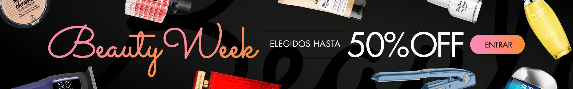 Homeslider_BeautyWeek