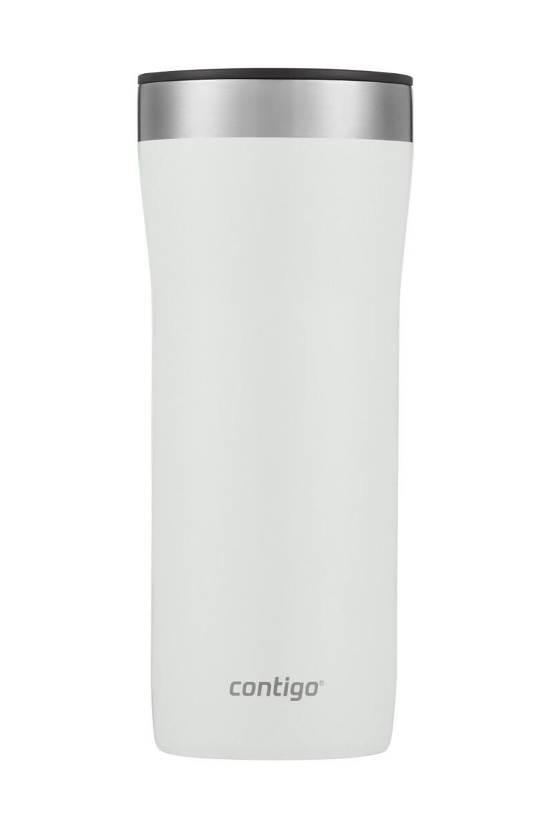CONTIGO VASO STREETERVILLE C/ PAJITA 946ML SALT