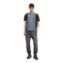 T-Adjust-Q2 - Hombre Black