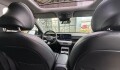 Hyundai New Kona Limited - 2024 Hyundai New Kona Limited - 2024
