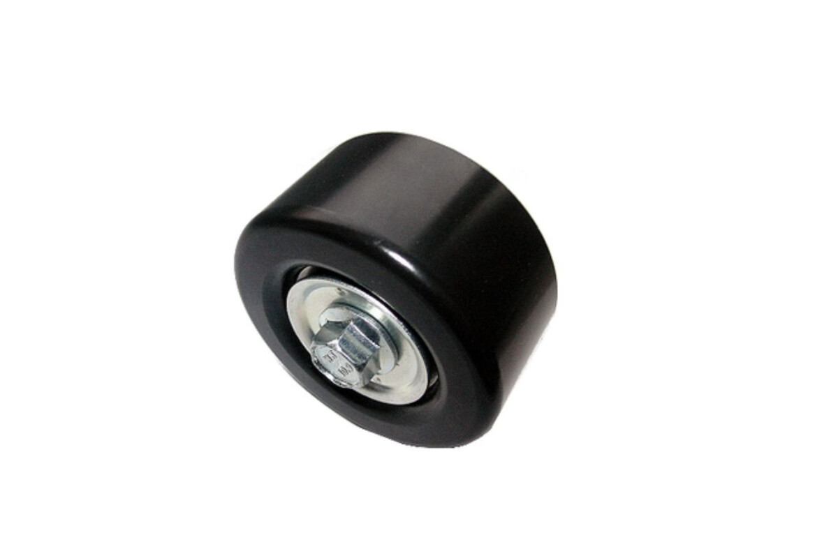 Tensor Guia Correa Toyota Hilux 04-17 Tensor Guia Correa Toyota Hilux 04-17