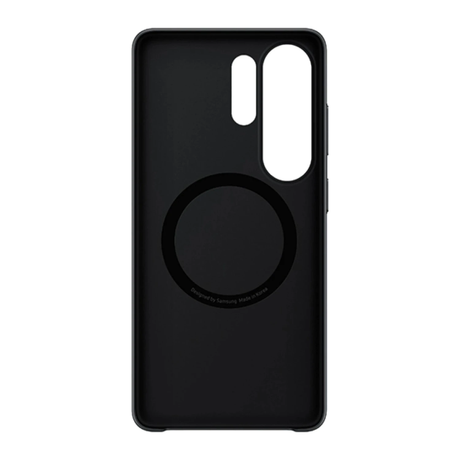 Funda Samsung Slim Magnet para Galaxy S26 Ultra