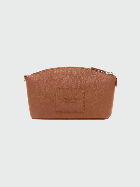 MARC JACOBS - THE BEAUTY BAG 212