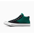 CTAS MALDEN STREET MID DRAGON SCALE DRAGON SCALE/BLACK/WHITE