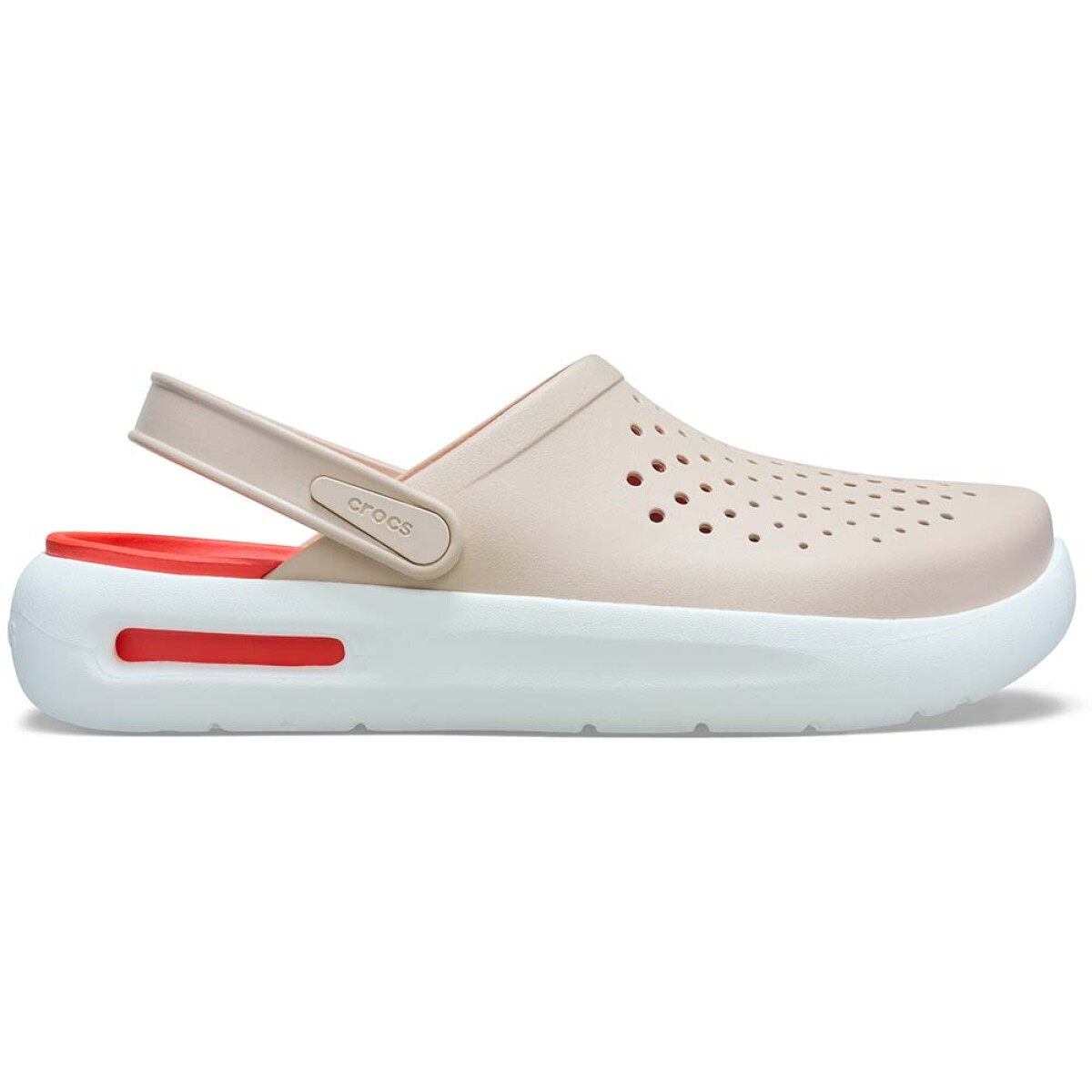 Crocs InMotion Clog - Unisex 