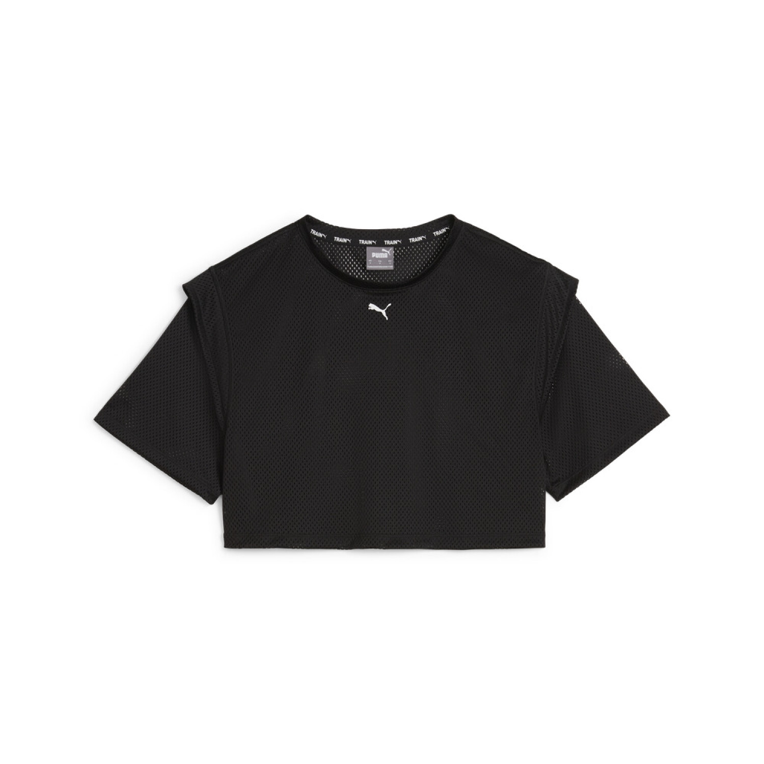 Polos puma mujer shop