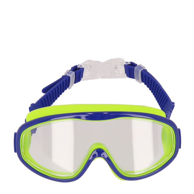 Lentes de niños Hydro para Natación Azul - Verde