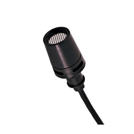 Microfono Inalambrico Lavalier Shure Cvl-b/c-tqg Centraverse Microfono Inalambrico Lavalier Shure Cvl-b/c-tqg Centraverse