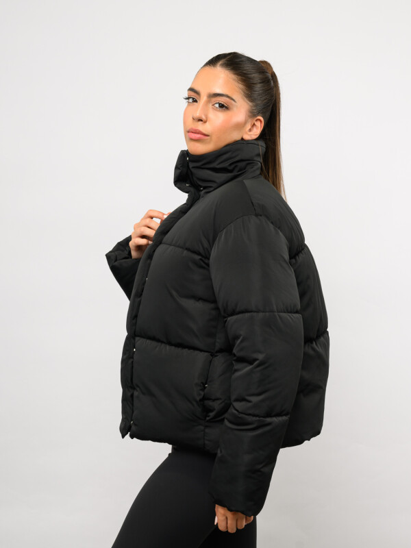 Campera Bloom Umbro Mujer 002