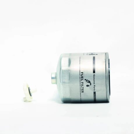 FILTRO DE GASOIL T/AGUA TS/TD FILTRO DE GASOIL T/AGUA TS/TD