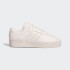 Championes Adidas Rivalry Lux Blanco