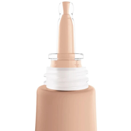 Corrector Maybelline Fit Me Spot Rescue N°10 Corrector Maybelline Fit Me Spot Rescue N°10
