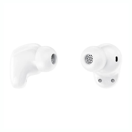 XIAOMI REDMI BUDS 6 PLAY Auriculares Inalámbricos XIAOMI Redmi Buds 6 Play BT - White